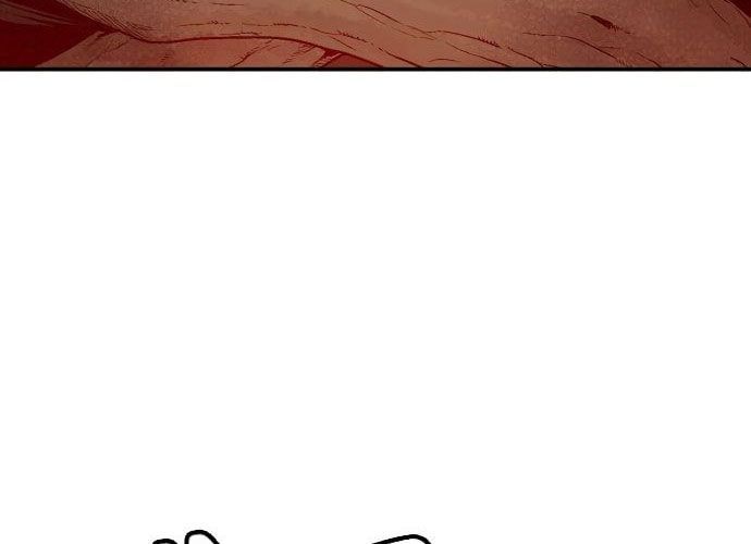 page 211