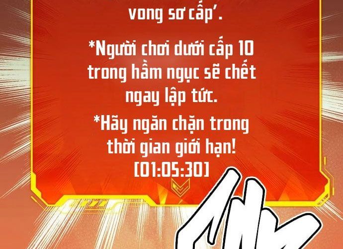page 213