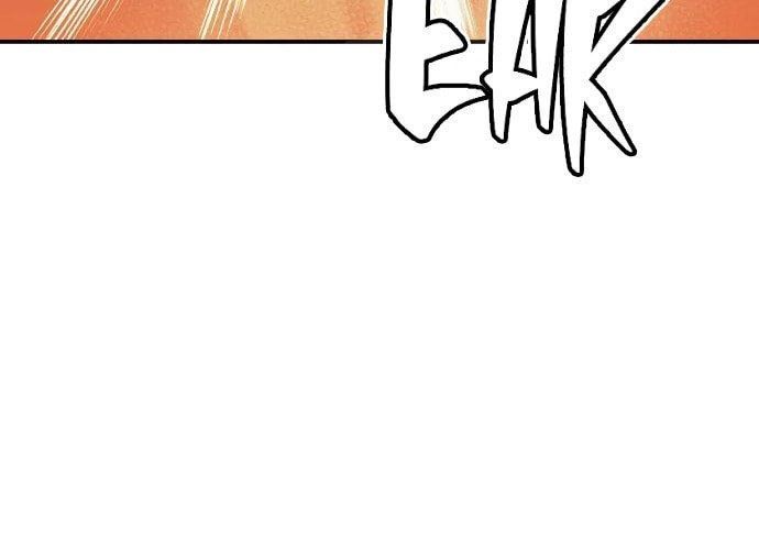 page 214