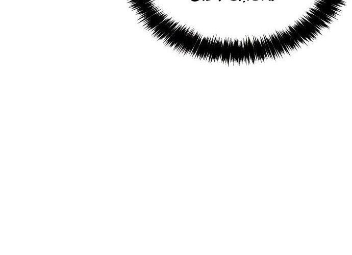 page 219