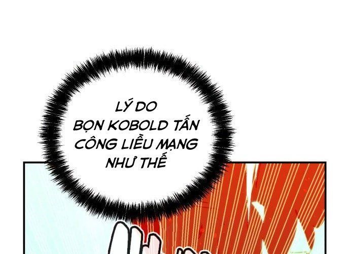 page 220
