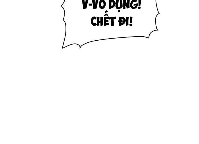 page 227