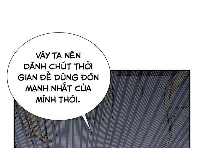 page 229