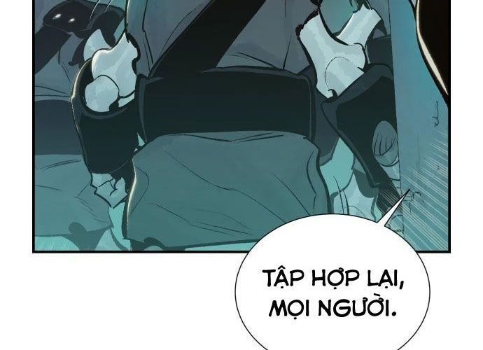 page 231