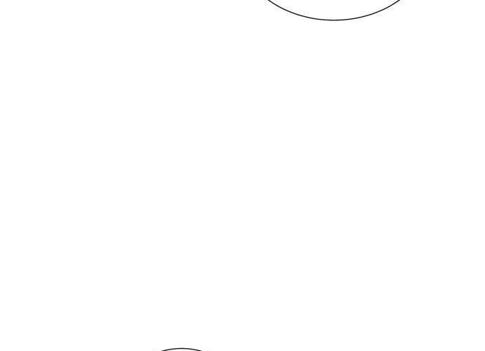 page 232