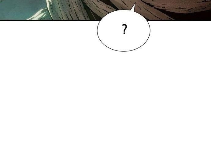 page 234