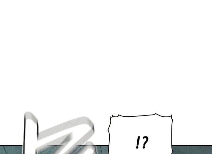 page 238