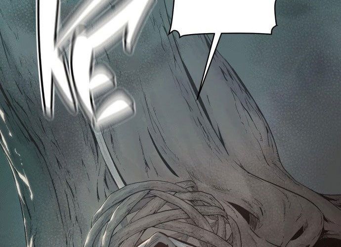 page 239