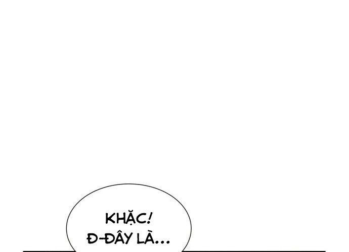 page 242