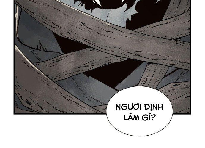 page 244