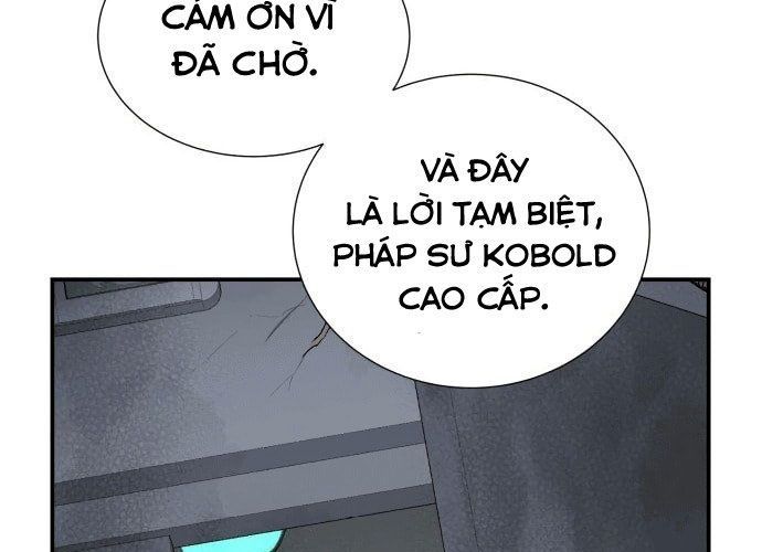 page 246