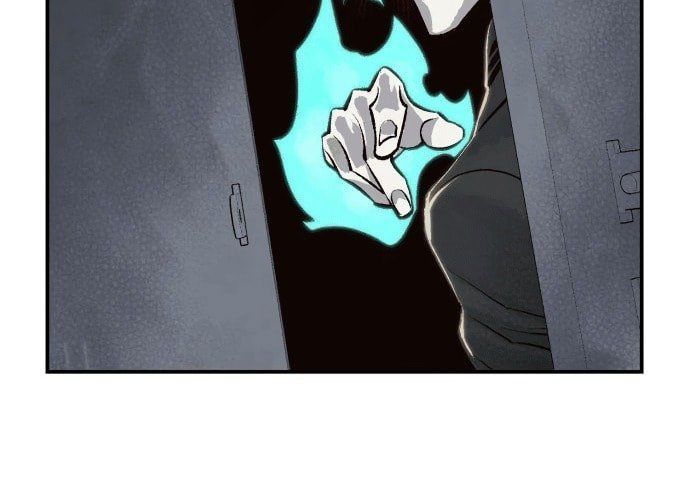 page 248