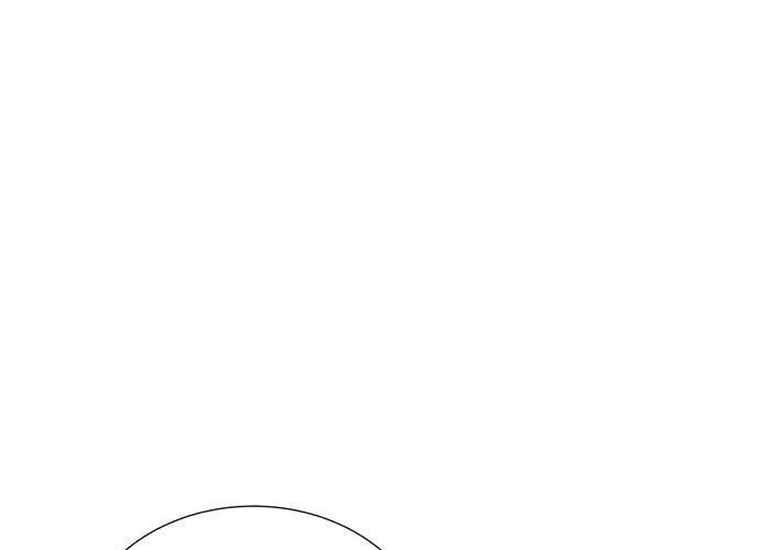 page 262