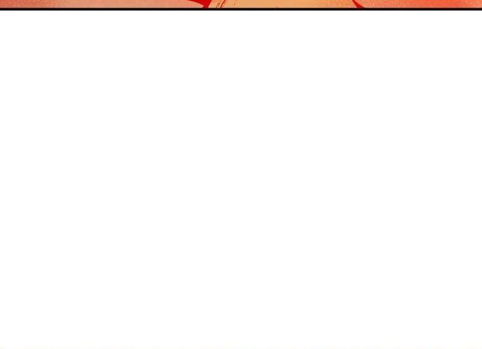 page 270