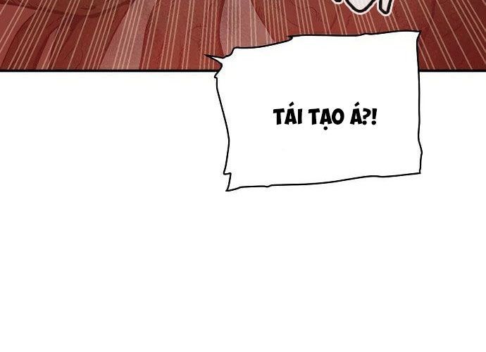 page 203
