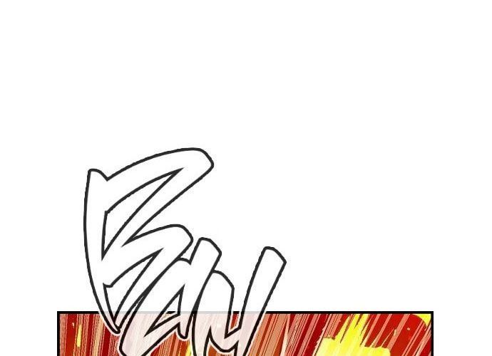 page 204