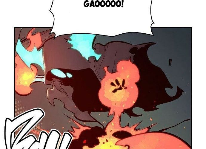 page 211