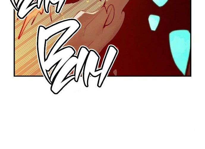 page 213