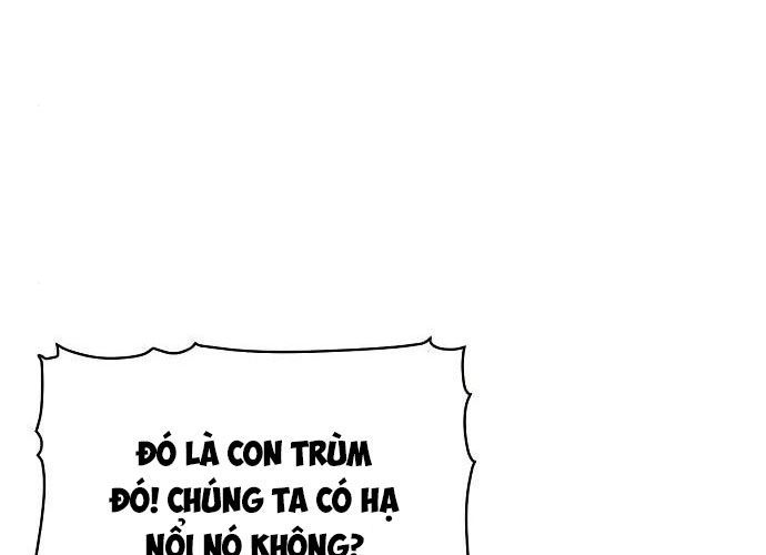 page 214