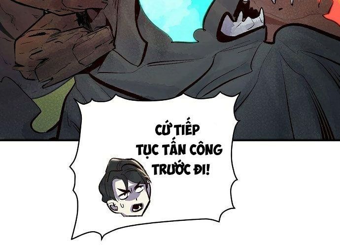 page 218