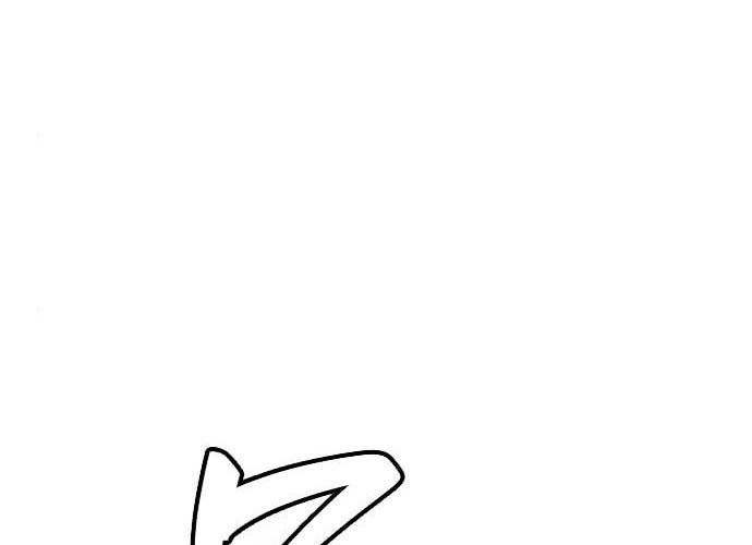 page 219