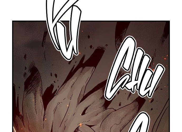 page 220