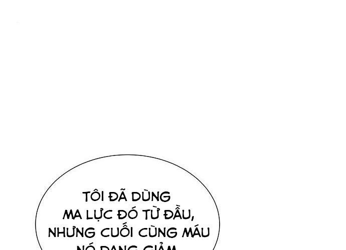 page 223