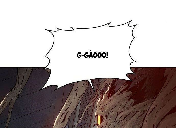 page 229