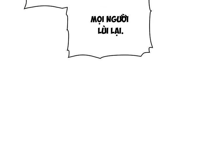 page 236