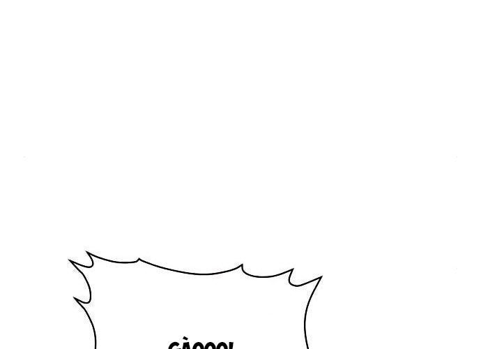page 240