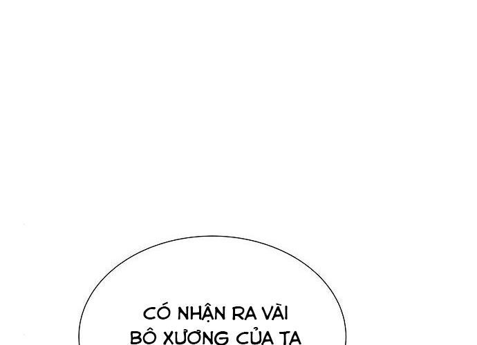 page 243