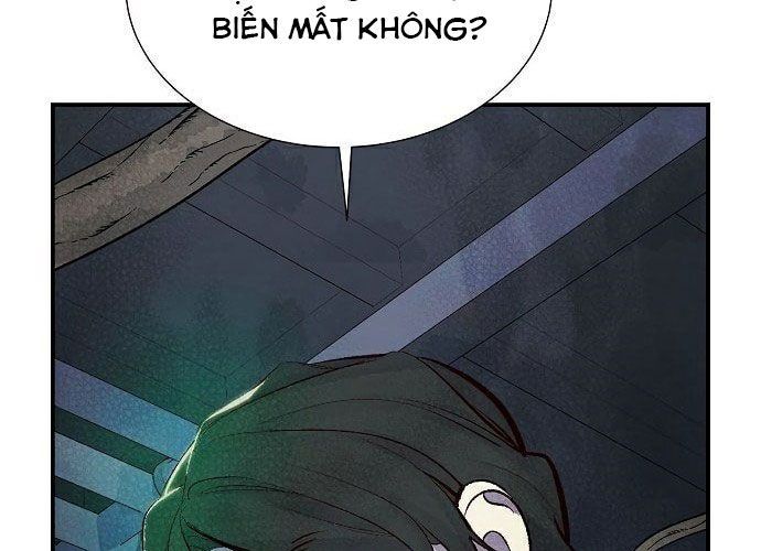 page 244