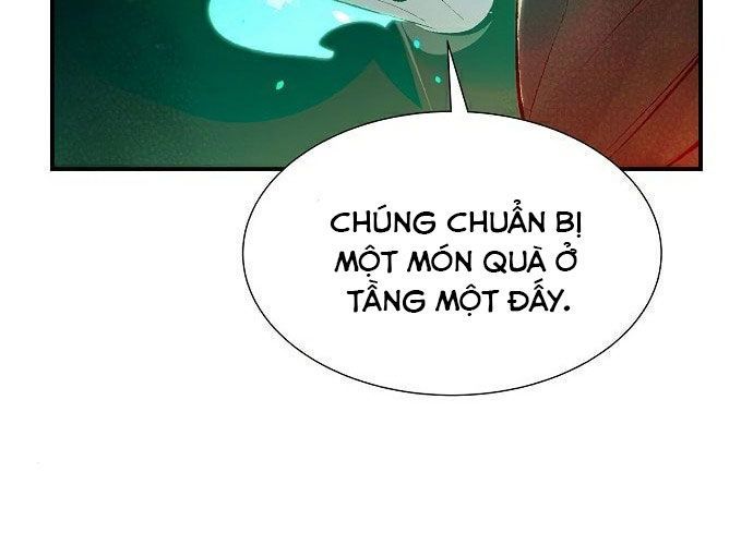 page 246