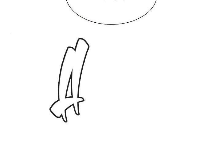 page 253