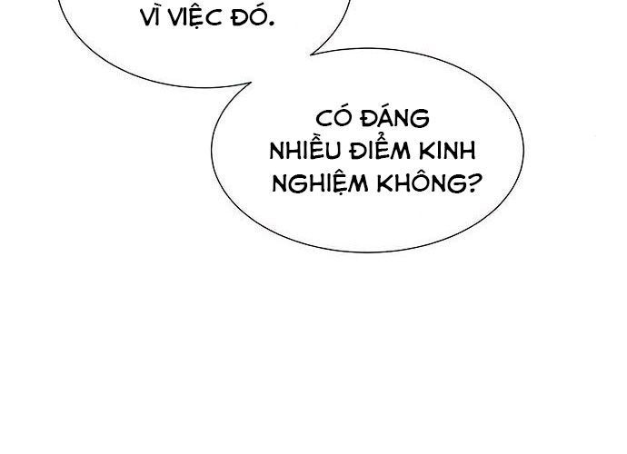 page 267