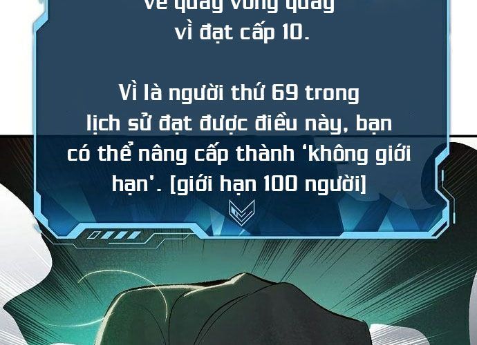 page 269