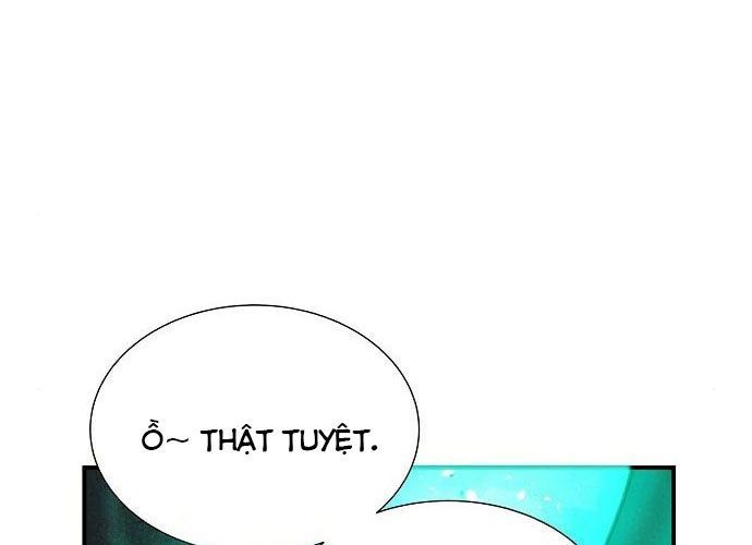 page 273