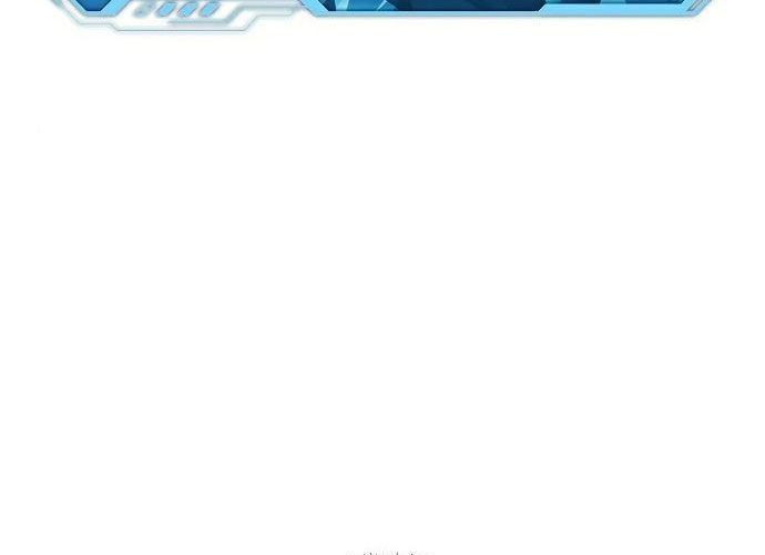 page 277