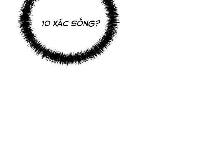 page 281