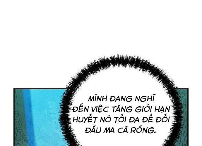 page 282