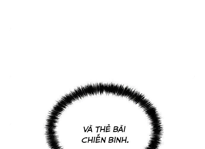page 286
