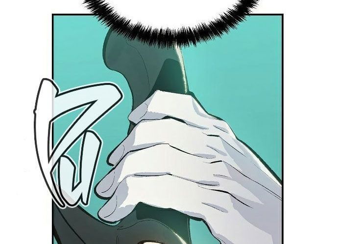 page 287