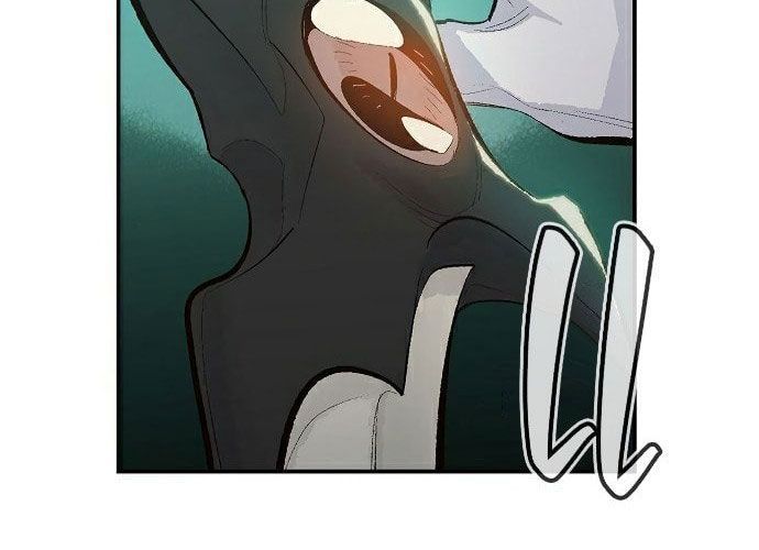page 288