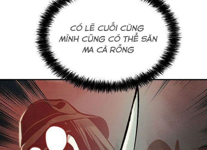 page 290