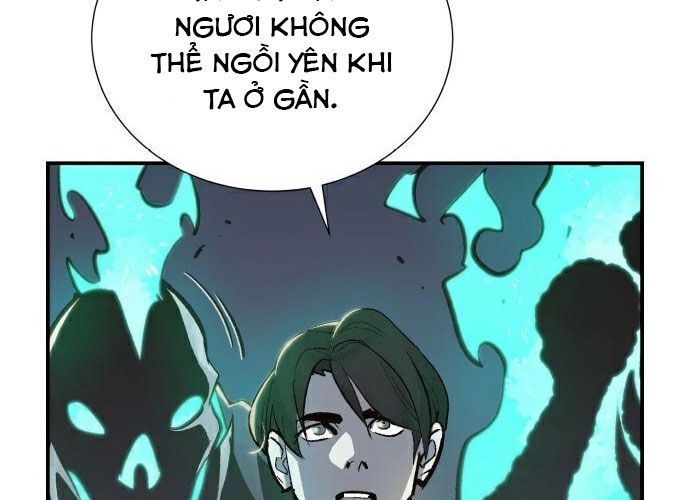 page 203
