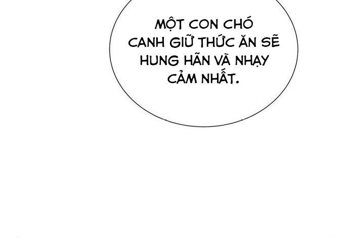 page 206