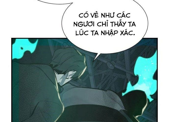 page 208