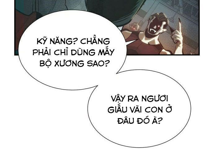page 210