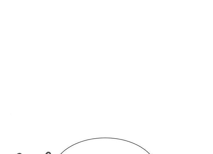 page 211