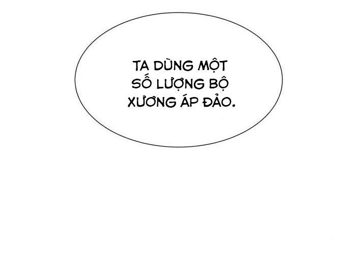 page 214